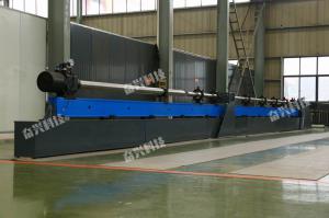 霍普金森100壓縮